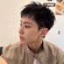 mary ¹³ 🐦🔥 ᶻ 𝗓 𐰁 (@abtsoonyoung) Twitter profile photo mary ¹³ 🐦🔥 ᶻ 𝗓 𐰁 (@abtsoonyoung) Twitter profile photo