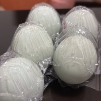 mindyourownbusiness (@greatnorthwood) 's Twitter Profile