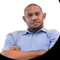 AJ Inapi (Allan) (@aj_inapi) 's Twitter Profile Photo AJ Inapi (Allan) (@aj_inapi) 's Twitter Profile Photo
