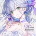 しゅみしゅみ (@n0sut0ra) Twitter profile photo しゅみしゅみ (@n0sut0ra) Twitter profile photo