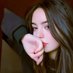 Riley Fernandez (@rileyferna59004) Twitter profile photo Riley Fernandez (@rileyferna59004) Twitter profile photo
