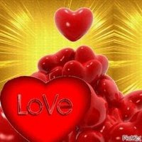 Josefine Zinke (@josefinez41526) 's Twitter Profile