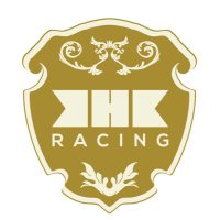 KHK Racing (@khk_racing) 's Twitter Profile