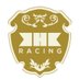 KHK Racing (@khk_racing) Twitter profile photo KHK Racing (@khk_racing) Twitter profile photo