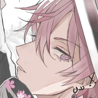PAさんのプロフィール画像