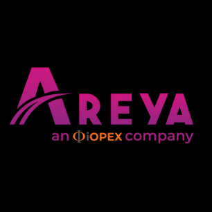 AreyaTech's profile picture. Making IT happen. Helping companies build effective & efficient Salesforce solutions.