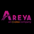 AreyaTech's profile image