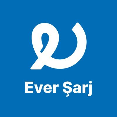 Avrupa’nın #1 numaralı elektrikli araç şarj cihazları
Go-e Türkiye Resmi Distribütörü → https://t.co/fQd0M4rWeO