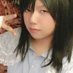 みやざきるいちゃん (@mr_ruimiyazaki) Twitter profile photo みやざきるいちゃん (@mr_ruimiyazaki) Twitter profile photo