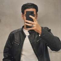 Enes Genç (@enespasha7) 's Twitter Profile