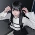 なつみ (@supaoriginal38) Twitter profile photo なつみ (@supaoriginal38) Twitter profile photo
