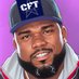 CowboysFanTalk (@cowboys_fantalk) Twitter profile photo CowboysFanTalk (@cowboys_fantalk) Twitter profile photo