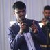 Pratip Vijayakumar (He/Him) (@thatpalaniguy) Twitter profile photo Pratip Vijayakumar (He/Him) (@thatpalaniguy) Twitter profile photo