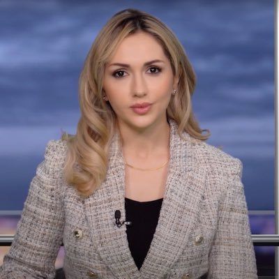 Editor-in-chief @JusoorNews | Syria Expert | Personal views here. Not affiliated with any institution I work for.