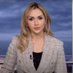 Hadeel Oueis هديل عويس (@hadeeloueiss) Twitter profile photo Hadeel Oueis هديل عويس (@hadeeloueiss) Twitter profile photo