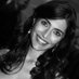 Linda Borgnini (@lindzyy0224) Twitter profile photo Linda Borgnini (@lindzyy0224) Twitter profile photo