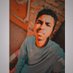 ツᎠᎯᎷᏫᎻᎬッ (@mohamed011627) Twitter profile photo ツᎠᎯᎷᏫᎻᎬッ (@mohamed011627) Twitter profile photo