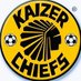Lwandile (@lwandile7397351) Twitter profile photo Lwandile (@lwandile7397351) Twitter profile photo