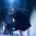 suzuro (@suzuromusic) Twitter profile photo suzuro (@suzuromusic) Twitter profile photo