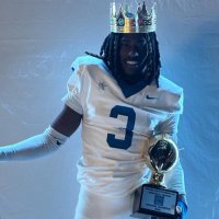 FLASHKID3⚡️ (@james_johnson_5) 's Twitter Profile Photo FLASHKID3⚡️ (@james_johnson_5) 's Twitter Profile Photo