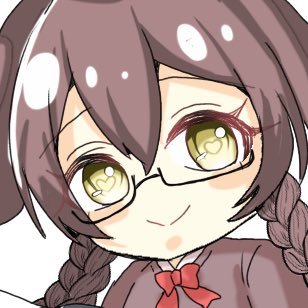 汐田@依頼受付中さんのプロフィール画像