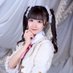 桃羽星奈(Qu🩷Aly) (@qualy__sena) Twitter profile photo 桃羽星奈(Qu🩷Aly) (@qualy__sena) Twitter profile photo