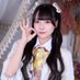 星乃怜愛(Qu💛Aly) (@qualy_rea) Twitter profile photo 星乃怜愛(Qu💛Aly) (@qualy_rea) Twitter profile photo
