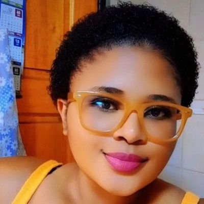 IndoniYaManzeee's profile picture. 