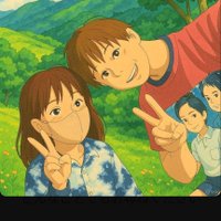 ロビンページです。 Amazon | Simbans PicassoTab XL [4つの特典] 11.6インチ