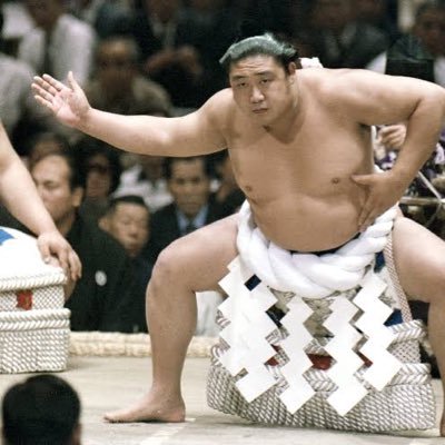 2ErzKUyKQr3039's profile picture. 中央大 政治１年 漢🇨🇳