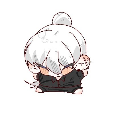 세투さんのプロフィール画像