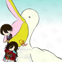 P缶 (@ancsoh) 's Twitter Profile