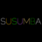 onsusumba's profile image