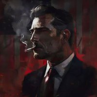 MR.BULL (@ohhai0) 's Twitter Profile