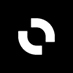 Affogato AI (@ai_affogato) Twitter profile photo Affogato AI (@ai_affogato) Twitter profile photo