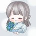 𑁍ෆ織←おり𓏸ˁᵎ@138cm🪷🫧 (@ori0627) Twitter profile photo 𑁍ෆ織←おり𓏸ˁᵎ@138cm🪷🫧 (@ori0627) Twitter profile photo