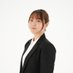 はせみ / Hasegawa Miku | STRACT,Inc (@hsm_stract) Twitter profile photo はせみ / Hasegawa Miku | STRACT,Inc (@hsm_stract) Twitter profile photo