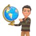 World of Languages (@rudysingerwol) Twitter profile photo World of Languages (@rudysingerwol) Twitter profile photo