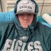 Jorge helms (@helmsjorge9492) Twitter profile photo Jorge helms (@helmsjorge9492) Twitter profile photo