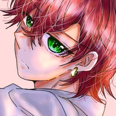 Nøgü🐧🎋さんのプロフィール画像