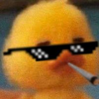 FRESH YO🍹 (@fresshyoo) 's Twitter Profile