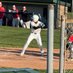Lucas Snyder (@lucassnyder24) Twitter profile photo Lucas Snyder (@lucassnyder24) Twitter profile photo