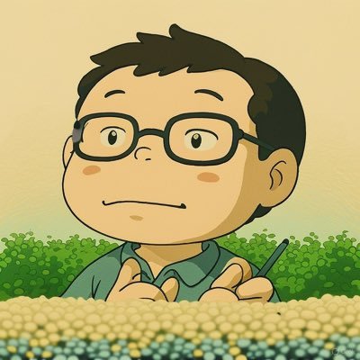 鉄道模型アカウント(主にNゲージ) 奥羽本線(福島〜米沢)、青梅線、南武線、武蔵野線、中央本線、貨物(タキホキ)。欧州(主にスイス)もやっています。軽工作鉄。たまに音楽。最近は板谷峠(1961-1992)メイン。