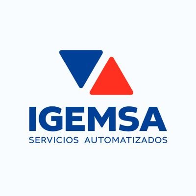 Instalación, Gestión y Mantenimiento de Sistemas Automatizados.