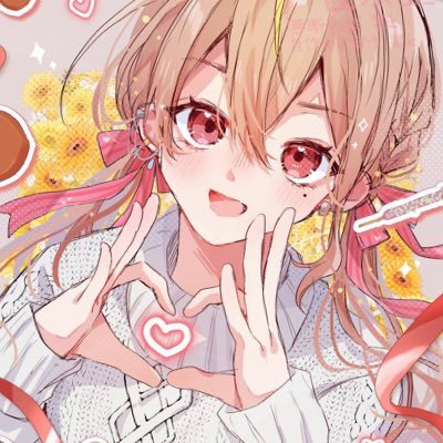 ゆじゅりは。さんのプロフィール画像
