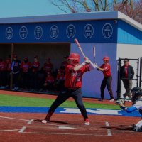 Aiden Homer (@aiden_homerr) 's Twitter Profile