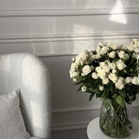 أسماء . (@_112vx) 's Twitter Profile