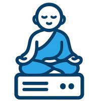 VPS Zen (@vpszen) 's Twitter Profile