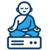 VPS Zen (@vpszen) Twitter profile photo VPS Zen (@vpszen) Twitter profile photo