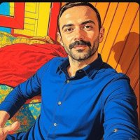 S e r h a t (@serhatli078) Twitter profile photo